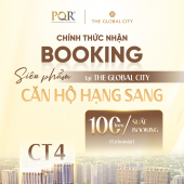 Mở bán căn hộ Masteri An Phú, Quận 2 - Căn hộ hạng sang giá tốt nhất - Quỹ hàng nội bộ giá tốt nhất thị trường